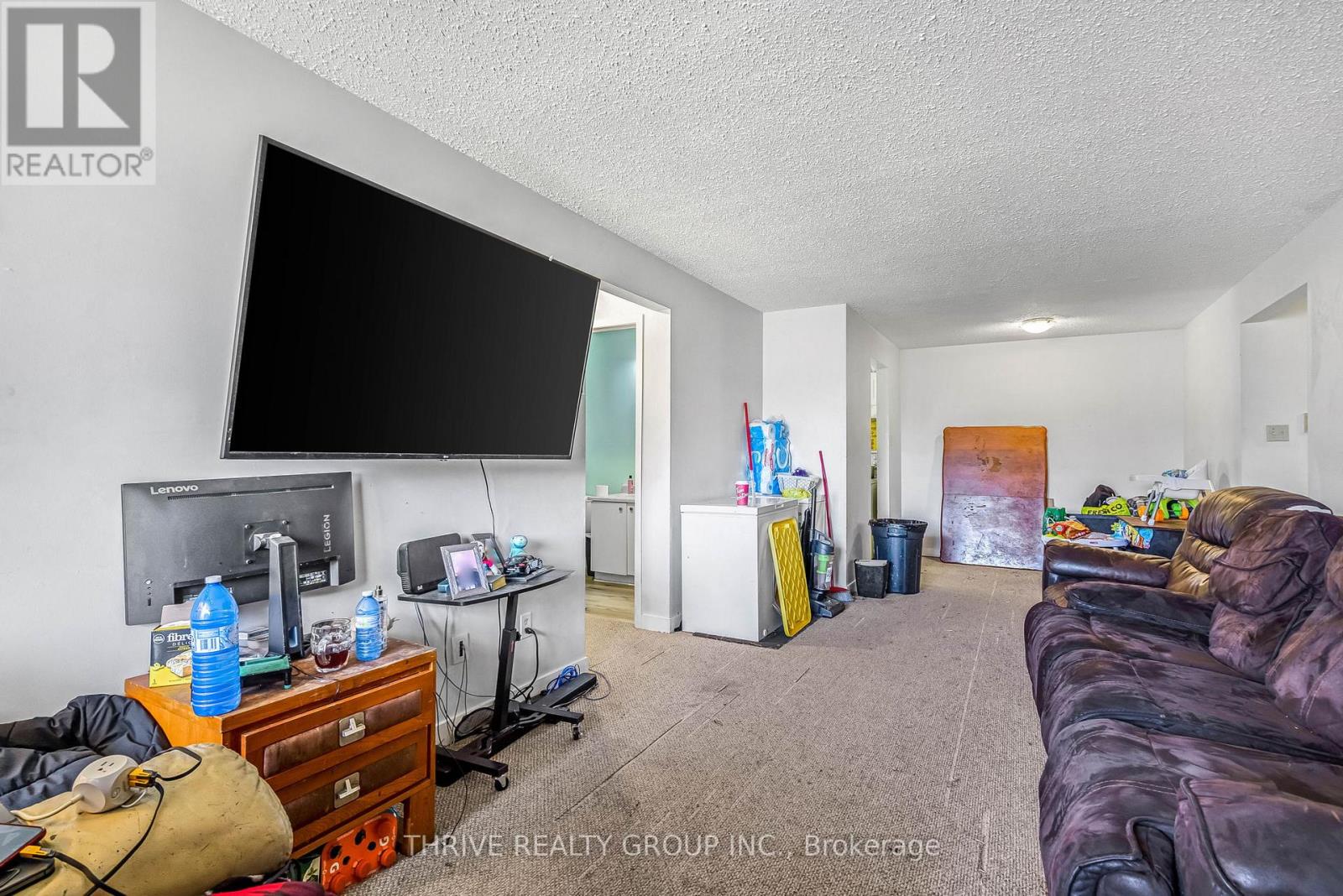 17 - 1096 Jalna Boulevard, London South, Ontario  N6E 3B8 - Photo 4 - X12922726