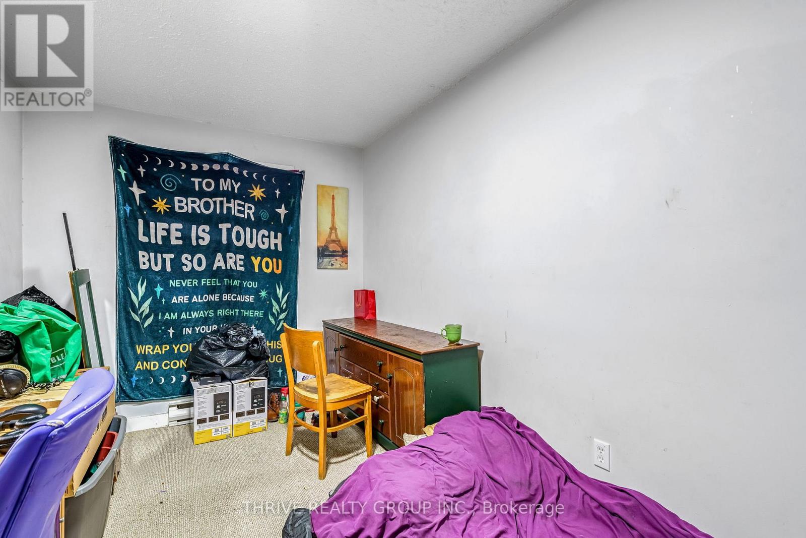 17 - 1096 Jalna Boulevard, London South, Ontario  N6E 3B8 - Photo 15 - X12922726