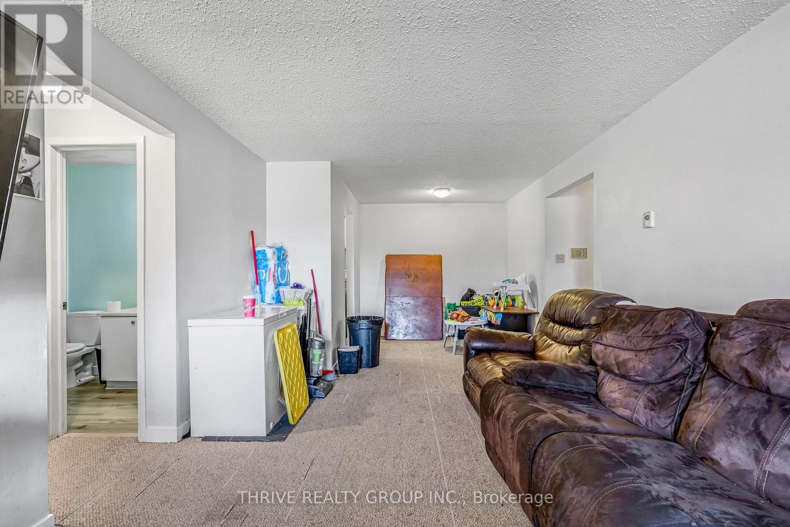 17 - 1096 Jalna Boulevard, London South, Ontario  N6E 3B8 - Photo 7 - X12922726