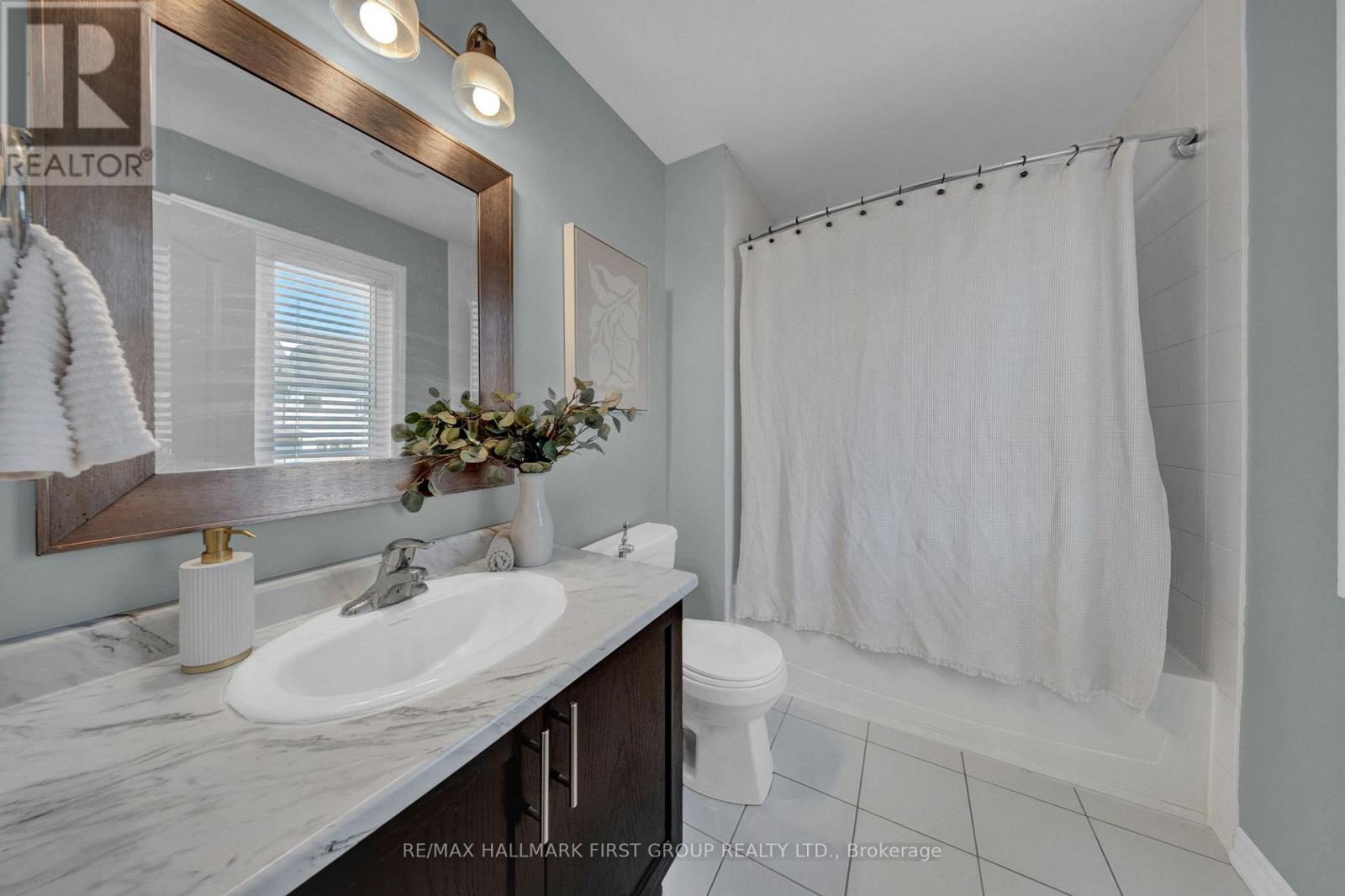 90 Sidney Rundle Avenue, Clarington, Ontario  L1C 0N9 - Photo 14 - E12970010