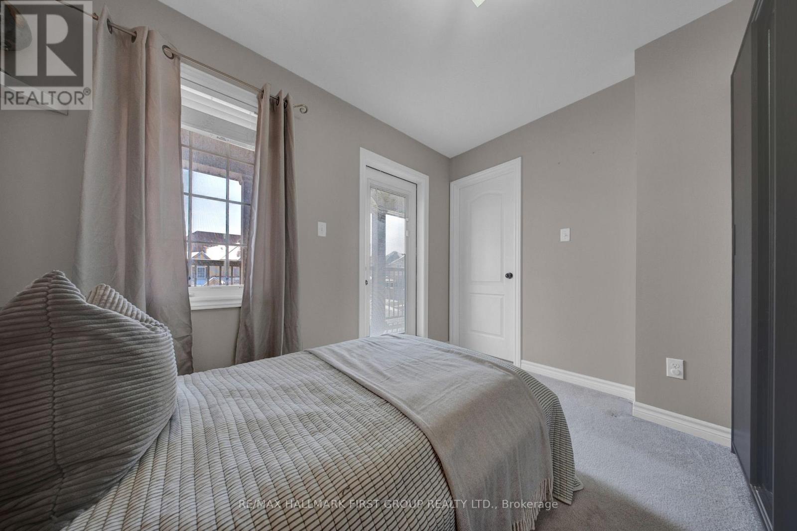 90 Sidney Rundle Avenue, Clarington, Ontario  L1C 0N9 - Photo 16 - E12970010