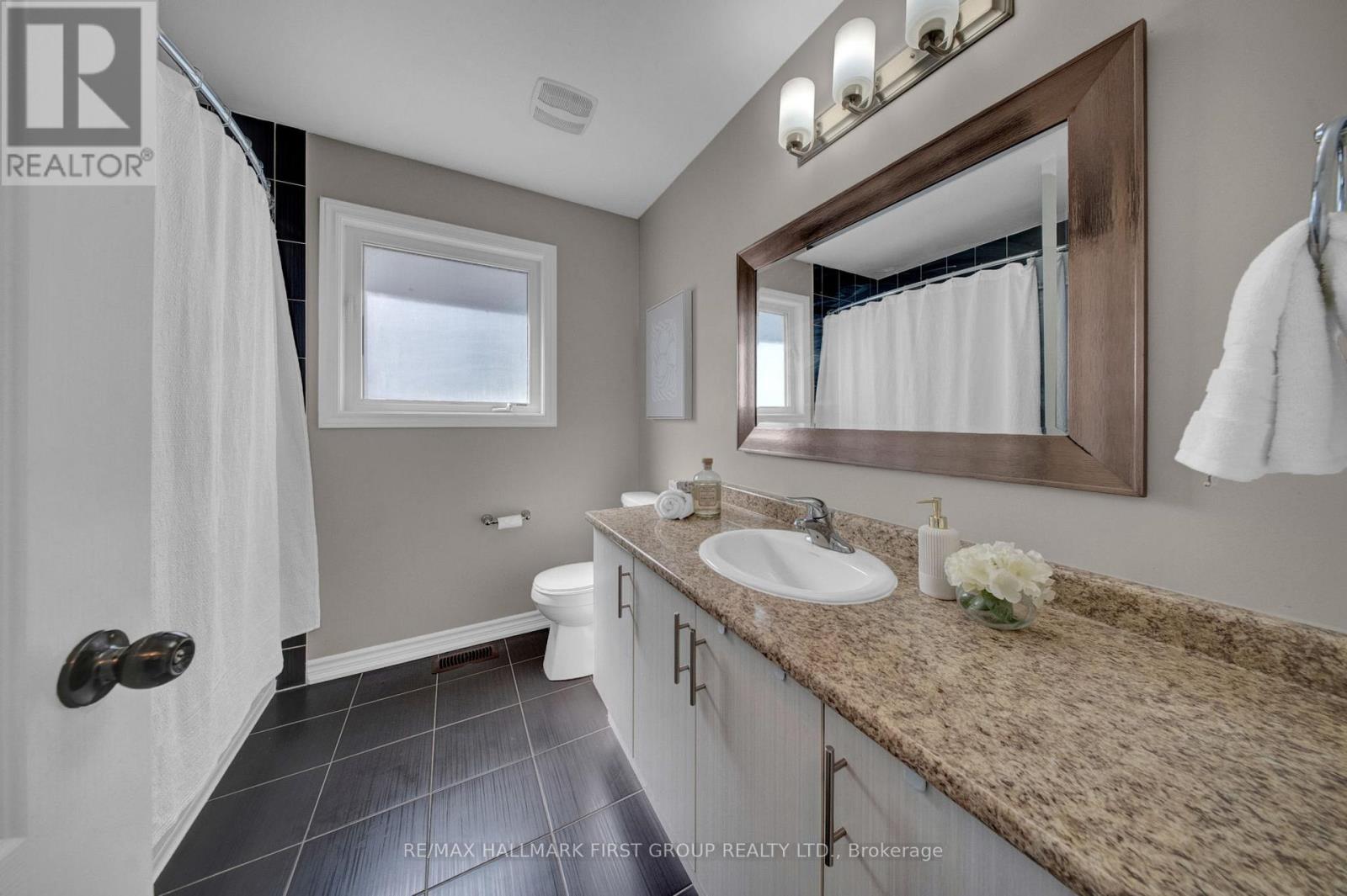 90 Sidney Rundle Avenue, Clarington, Ontario  L1C 0N9 - Photo 20 - E12970010