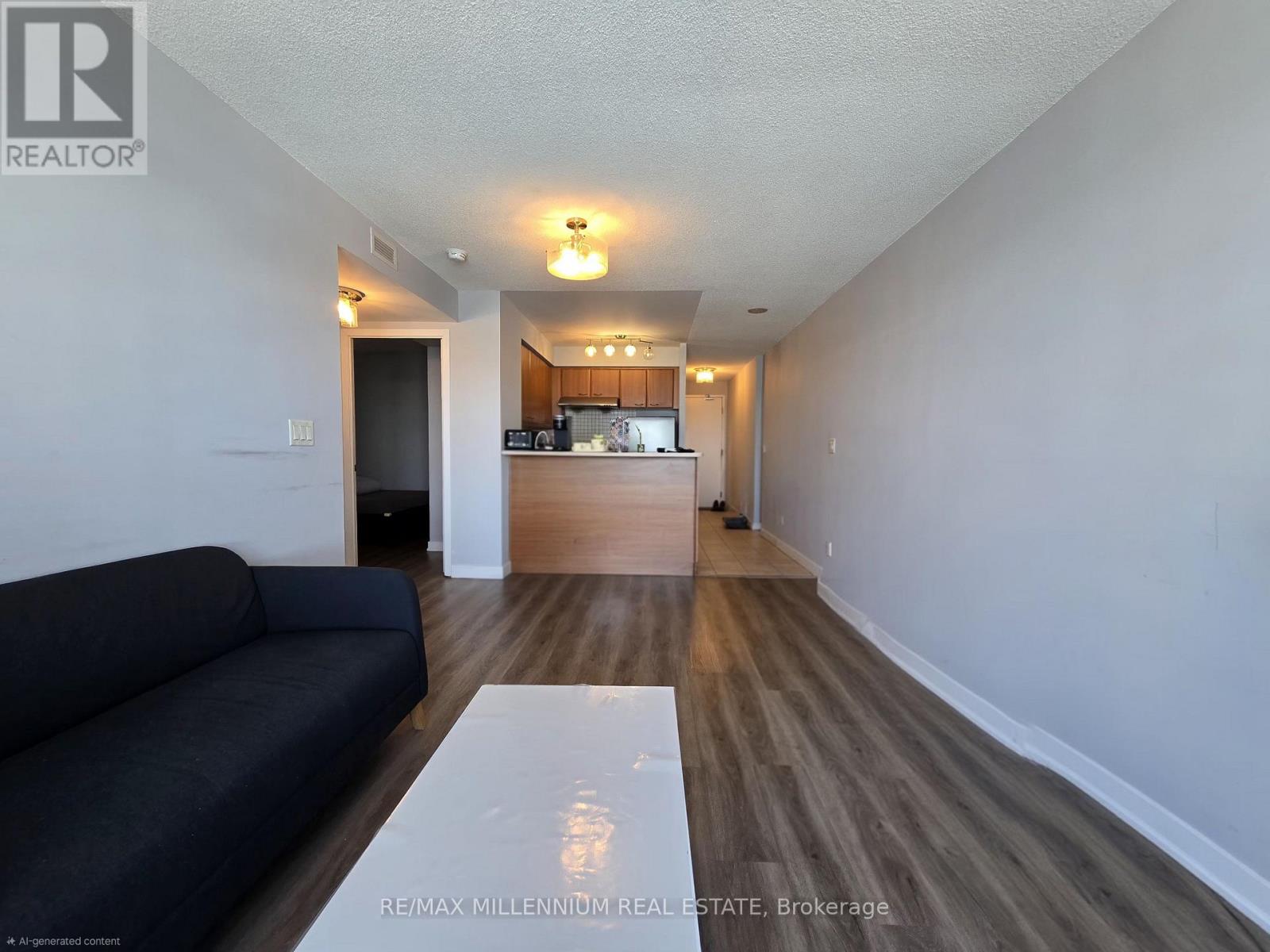 3316 - 36 Lee Centre Drive, Toronto, Ontario  M1H 3K2 - Photo 12 - E12970054