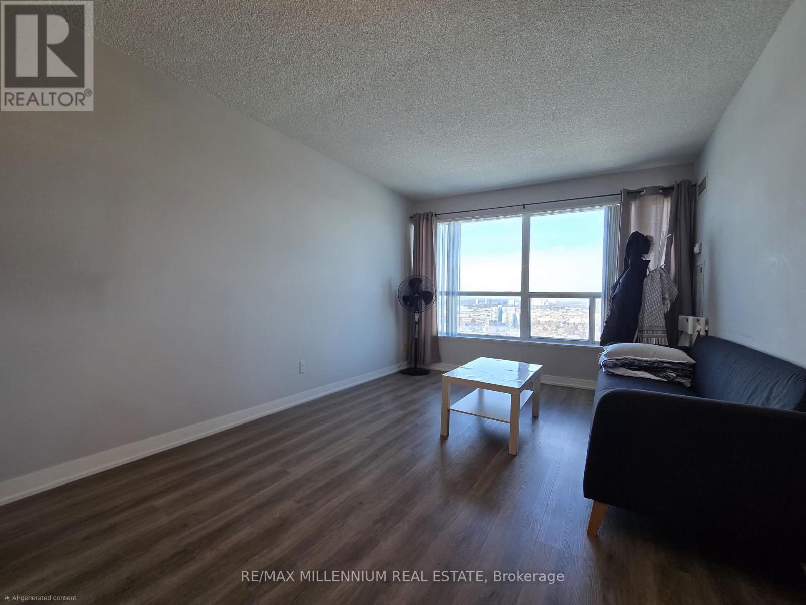3316 - 36 Lee Centre Drive, Toronto, Ontario  M1H 3K2 - Photo 13 - E12970054