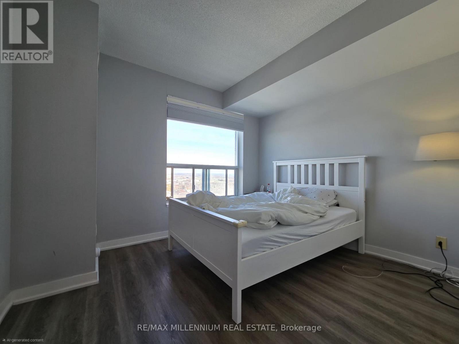 3316 - 36 Lee Centre Drive, Toronto, Ontario  M1H 3K2 - Photo 16 - E12970054