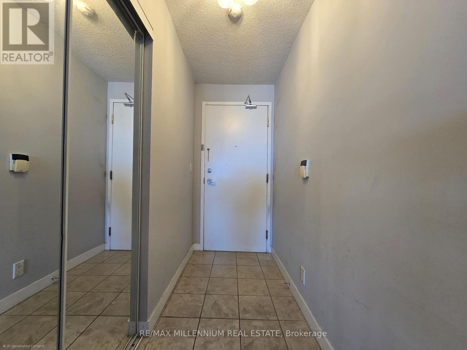 3316 - 36 Lee Centre Drive, Toronto, Ontario  M1H 3K2 - Photo 6 - E12970054