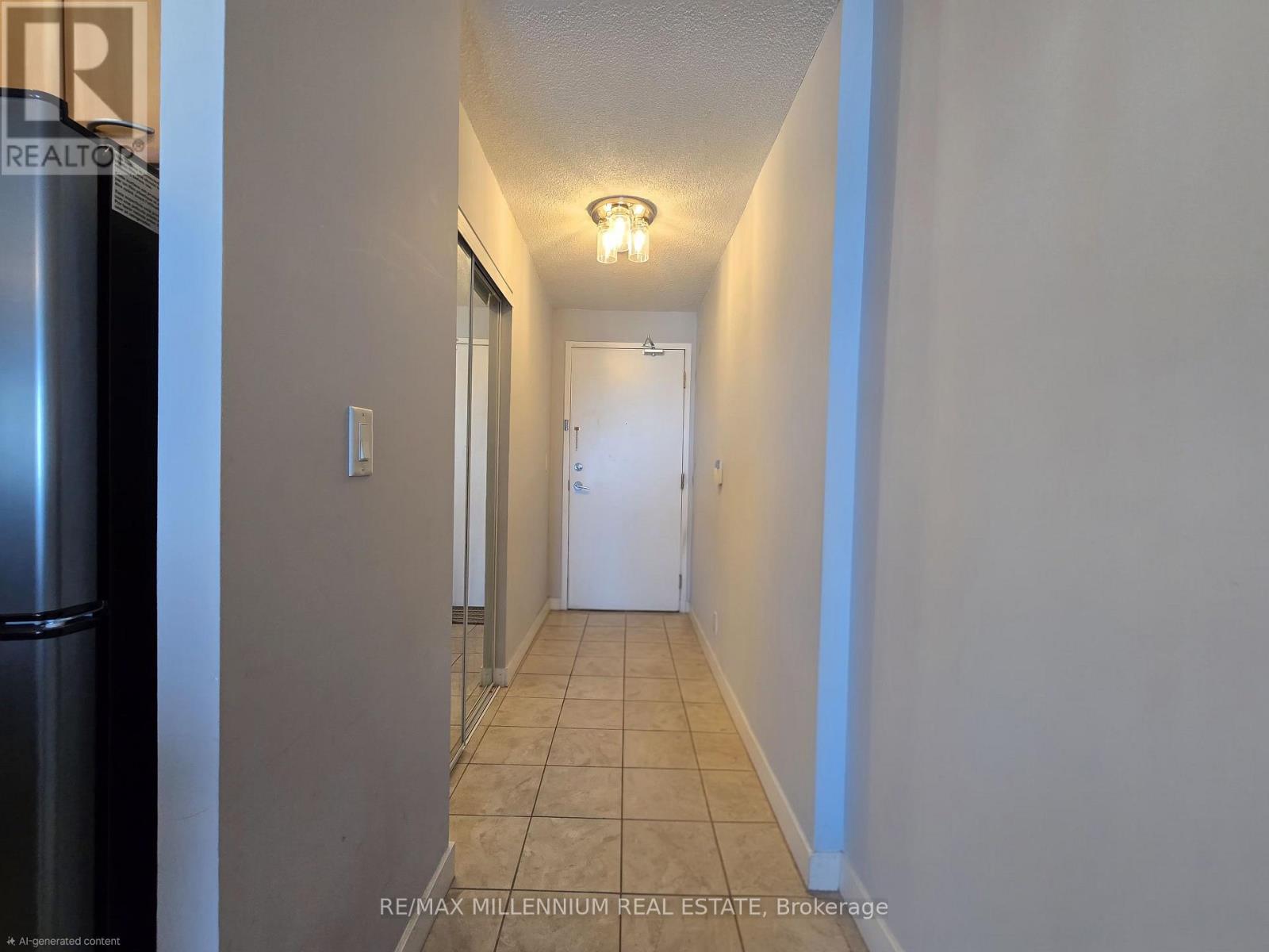 3316 - 36 Lee Centre Drive, Toronto, Ontario  M1H 3K2 - Photo 8 - E12970054