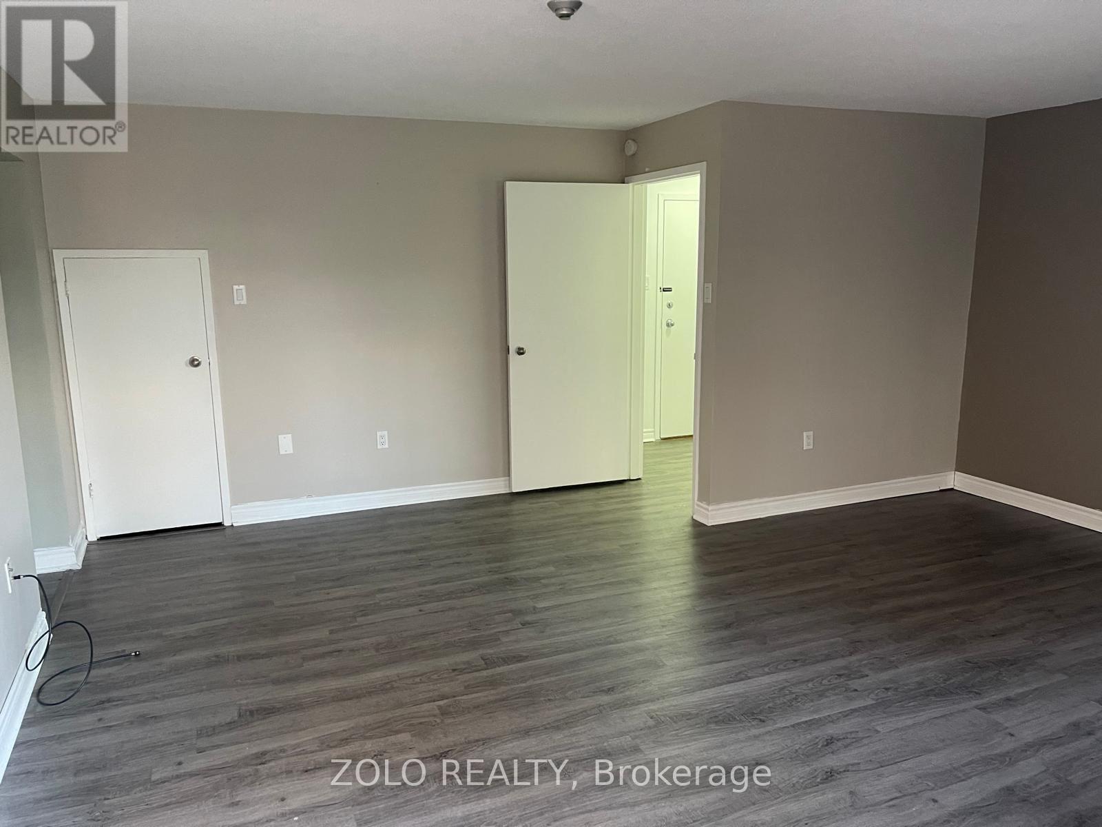 74 - 130 Ling Road, Toronto, Ontario  M1E 4V9 - Photo 2 - E12970060