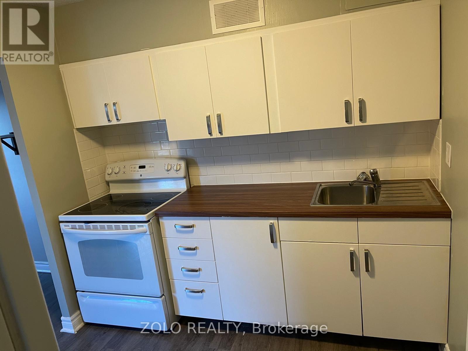 74 - 130 Ling Road, Toronto, Ontario  M1E 4V9 - Photo 3 - E12970060