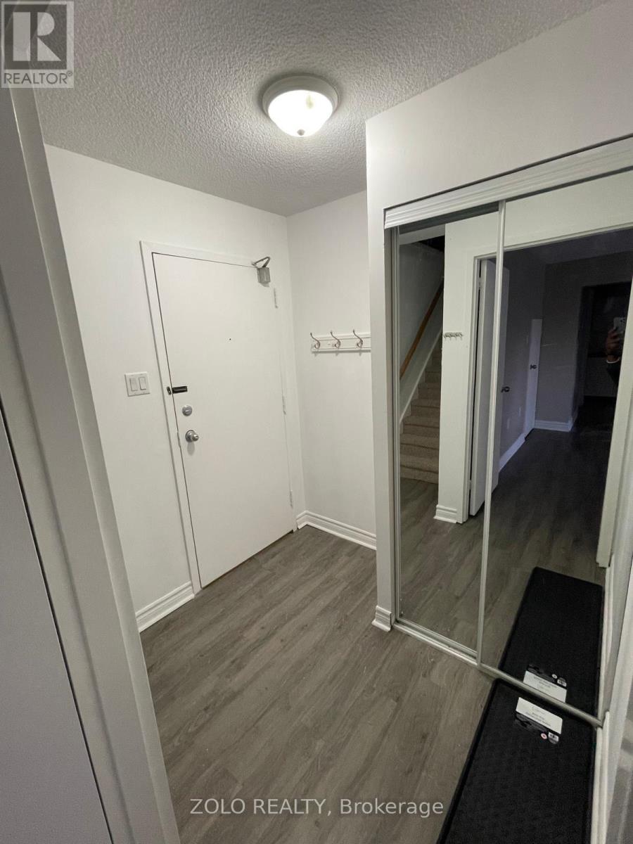 74 - 130 Ling Road, Toronto, Ontario  M1E 4V9 - Photo 4 - E12970060