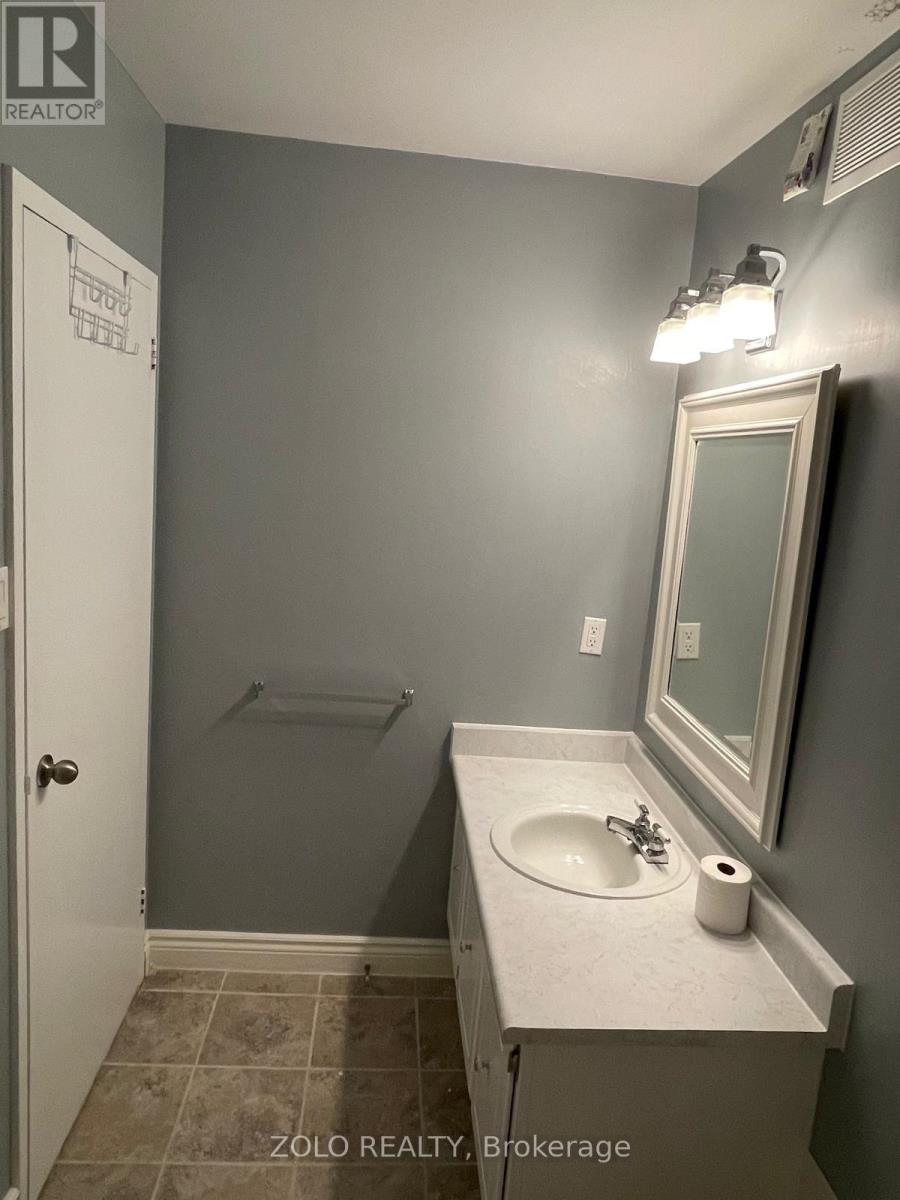 74 - 130 Ling Road, Toronto, Ontario  M1E 4V9 - Photo 5 - E12970060