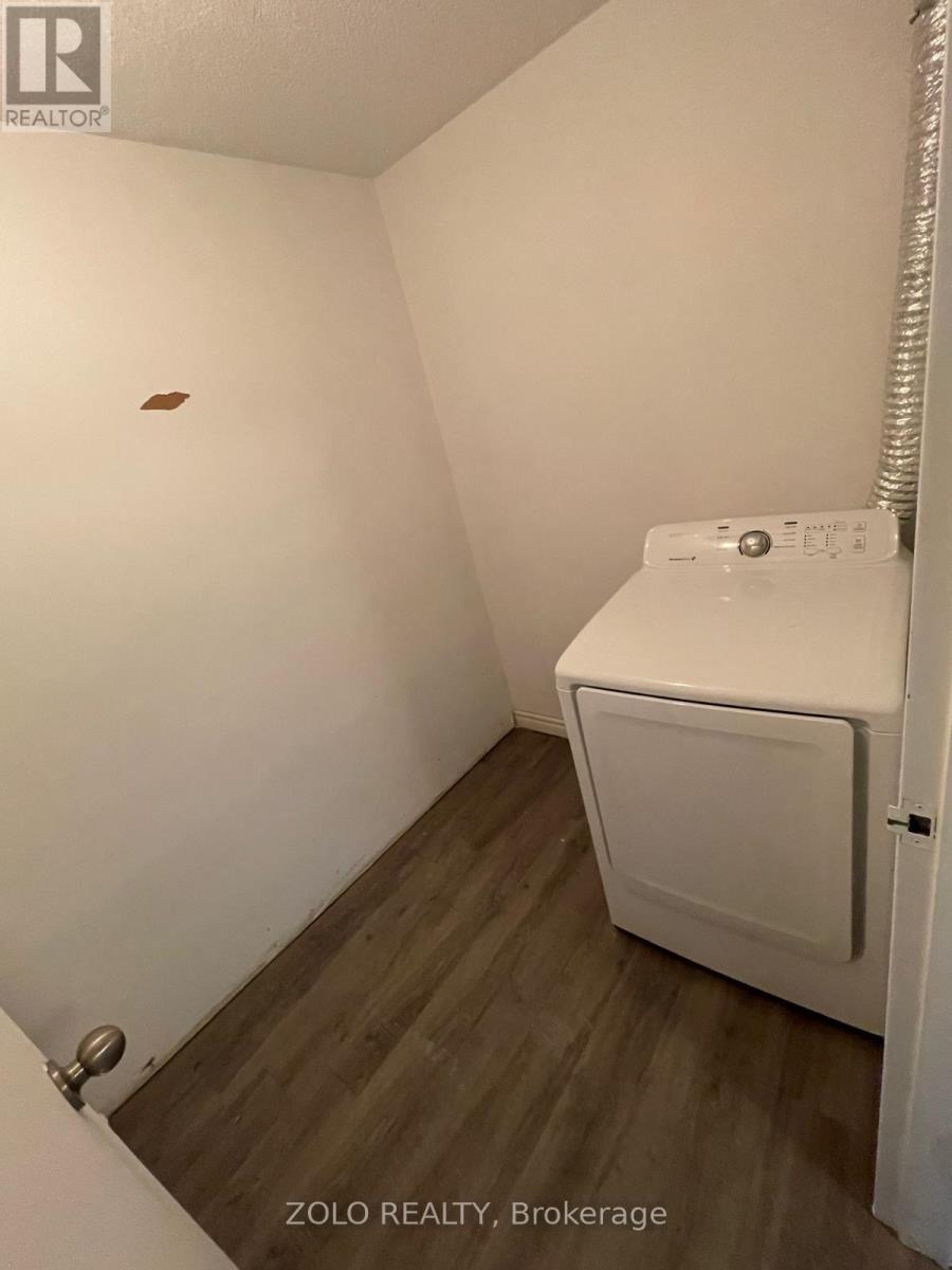 74 - 130 Ling Road, Toronto, Ontario  M1E 4V9 - Photo 6 - E12970060