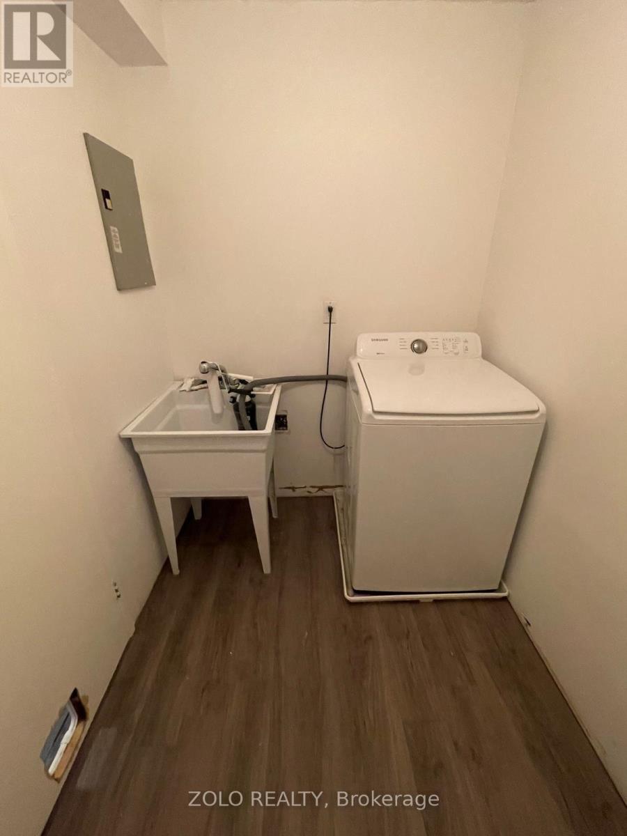 74 - 130 Ling Road, Toronto, Ontario  M1E 4V9 - Photo 7 - E12970060