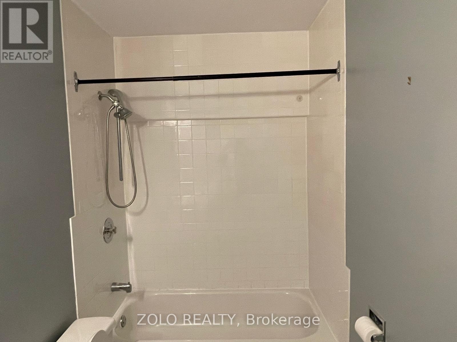 74 - 130 Ling Road, Toronto, Ontario  M1E 4V9 - Photo 8 - E12970060