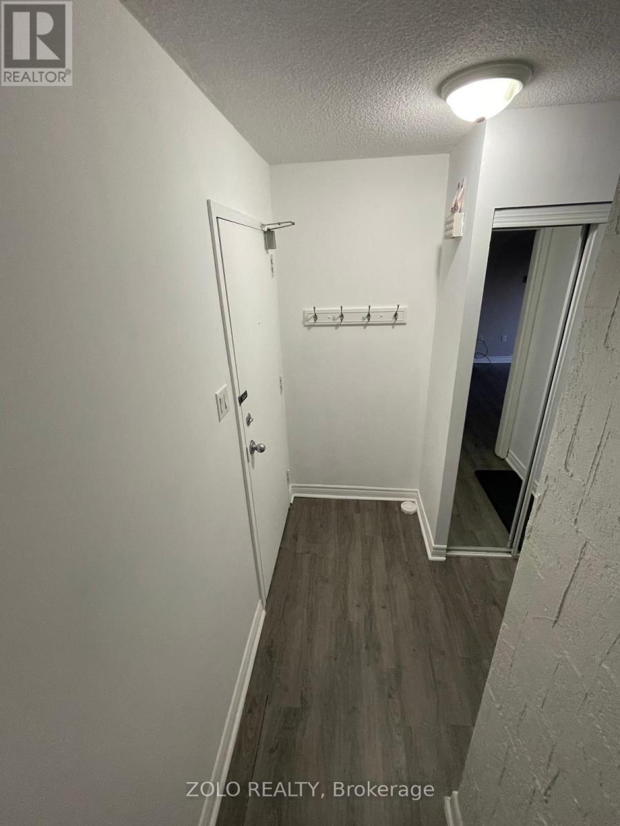 74 - 130 Ling Road, Toronto, Ontario  M1E 4V9 - Photo 9 - E12970060