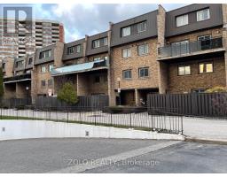 74 - 130 LING ROAD, Toronto, Ontario