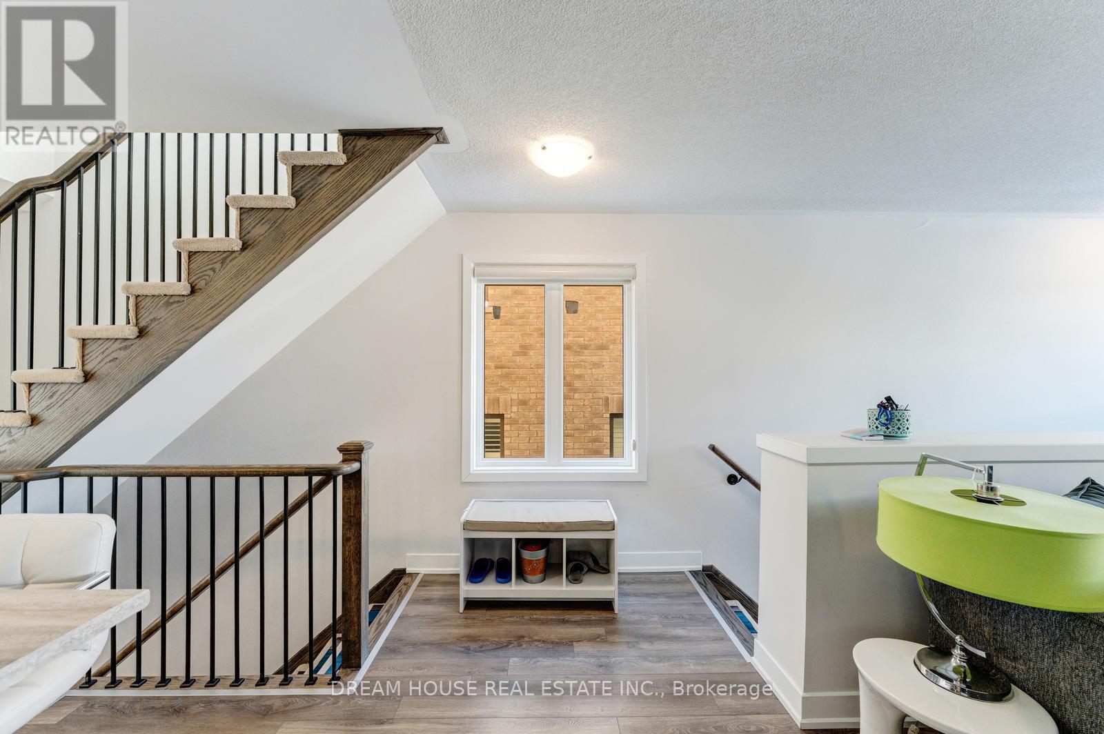 108 - 71 Donald Fleming Way, Whitby (Pringle Creek), Ontario  L1R 0N8 - Photo 17 - E12970096