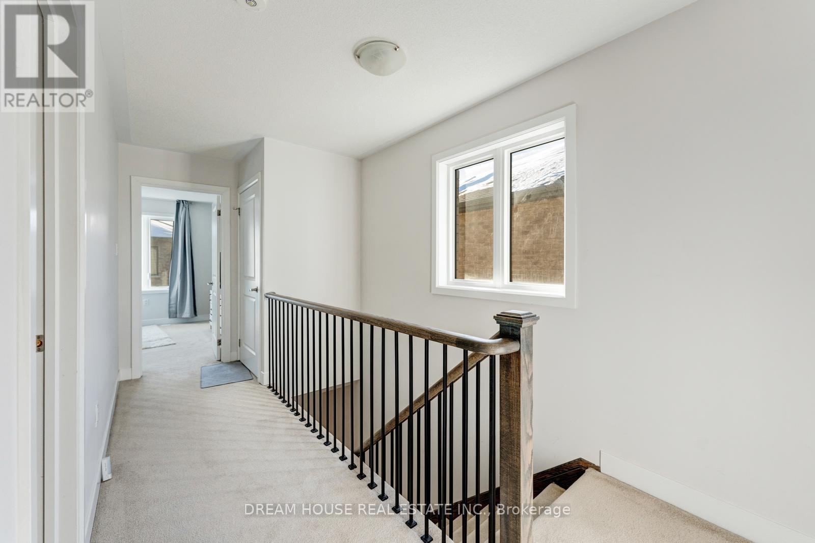 108 - 71 Donald Fleming Way, Whitby (Pringle Creek), Ontario  L1R 0N8 - Photo 18 - E12970096