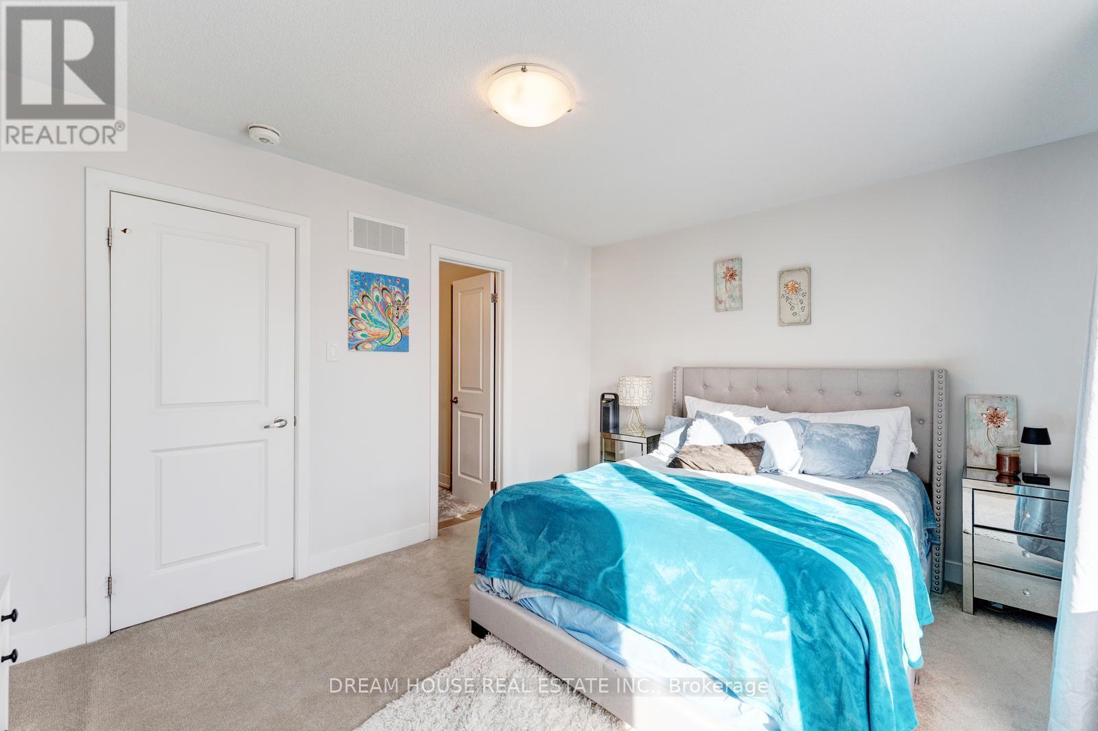 108 - 71 Donald Fleming Way, Whitby (Pringle Creek), Ontario  L1R 0N8 - Photo 22 - E12970096