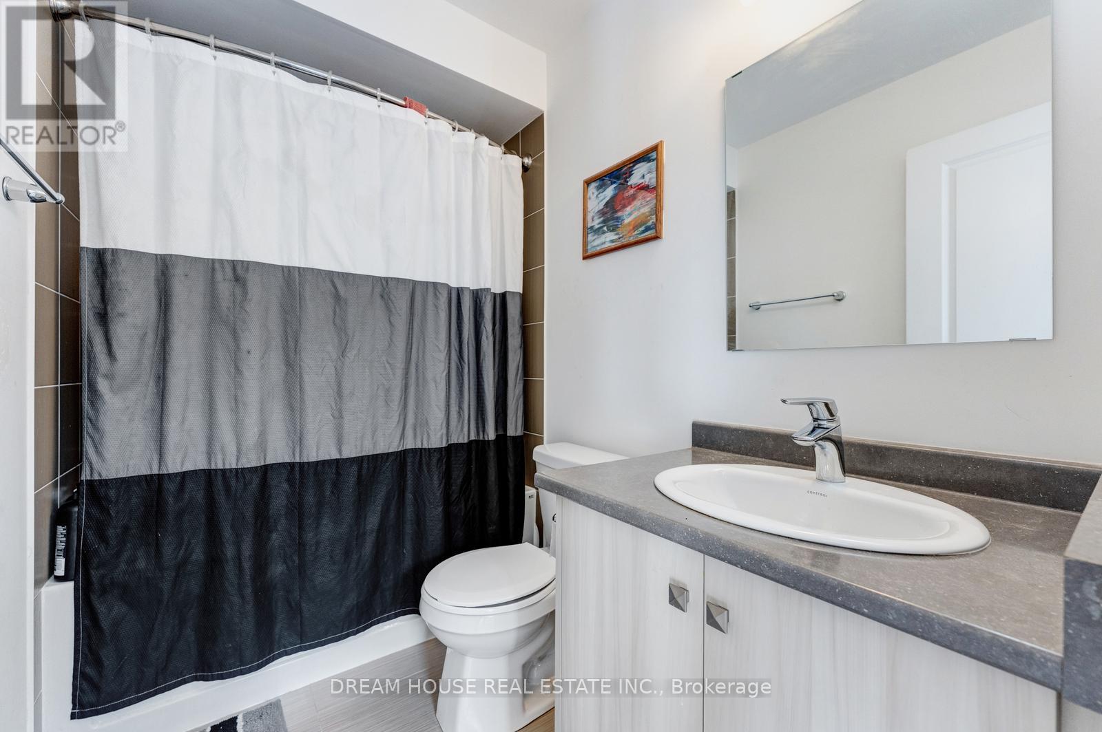 108 - 71 Donald Fleming Way, Whitby (Pringle Creek), Ontario  L1R 0N8 - Photo 27 - E12970096