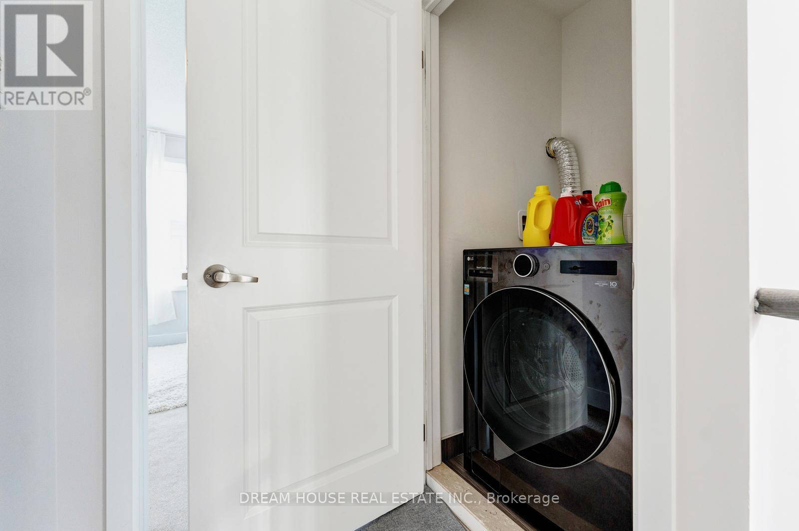 108 - 71 Donald Fleming Way, Whitby (Pringle Creek), Ontario  L1R 0N8 - Photo 30 - E12970096