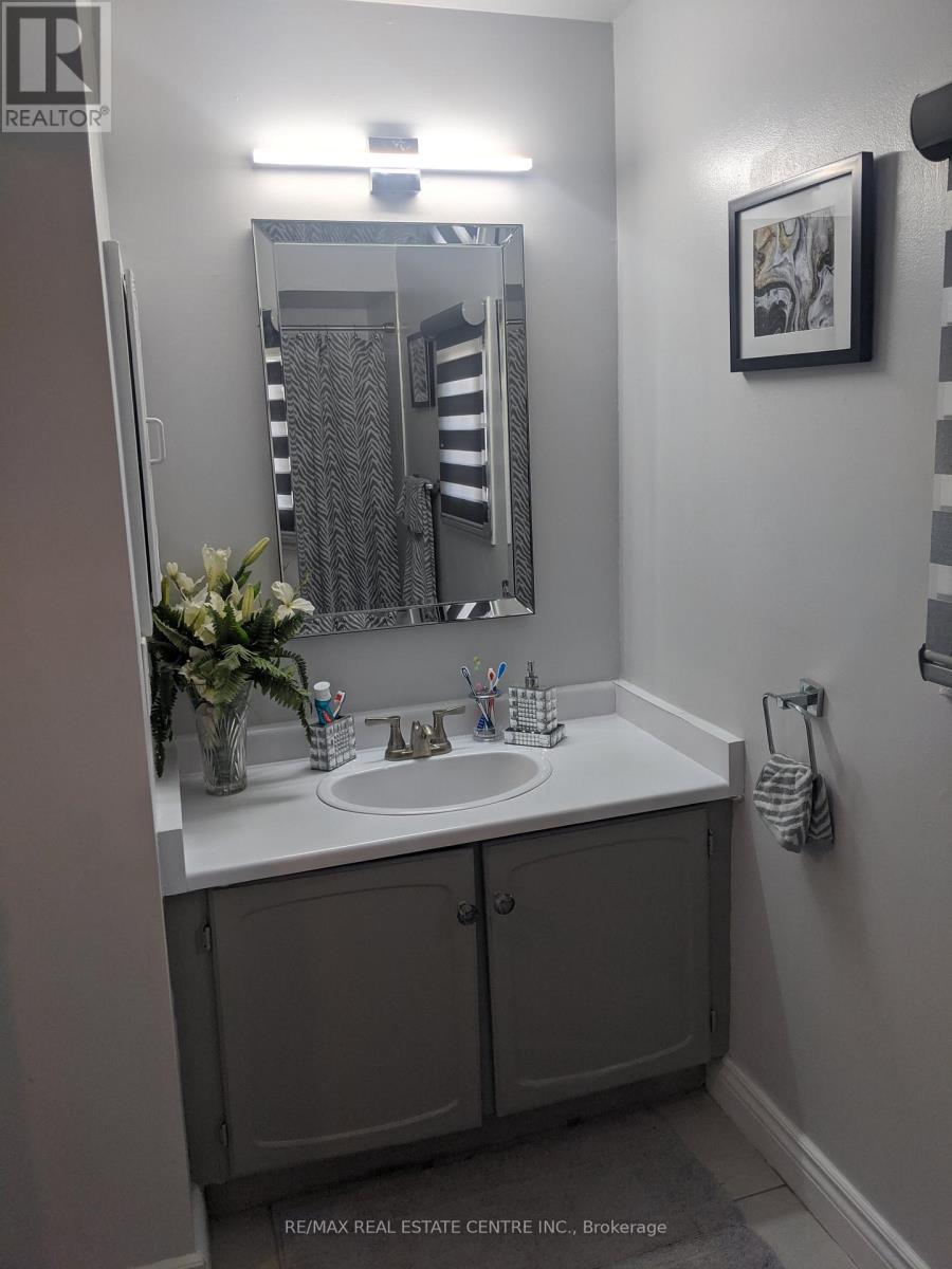 130 Wright Crescent, Ajax, Ontario  L1S 6X7 - Photo 13 - E12970130