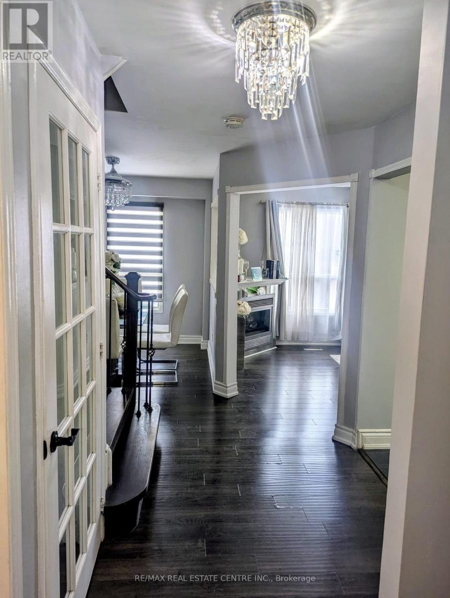 130 Wright Crescent, Ajax, Ontario  L1S 6X7 - Photo 15 - E12970130