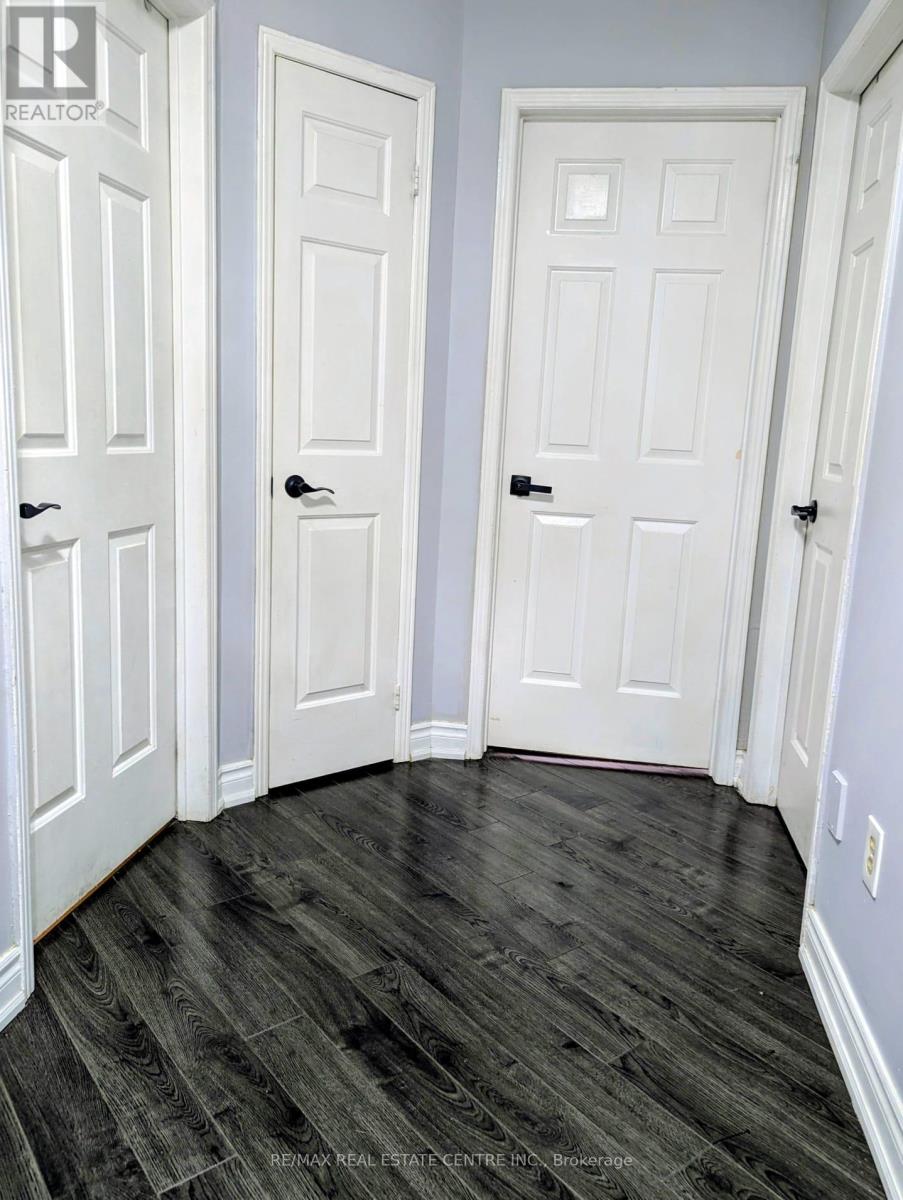 130 Wright Crescent, Ajax, Ontario  L1S 6X7 - Photo 16 - E12970130