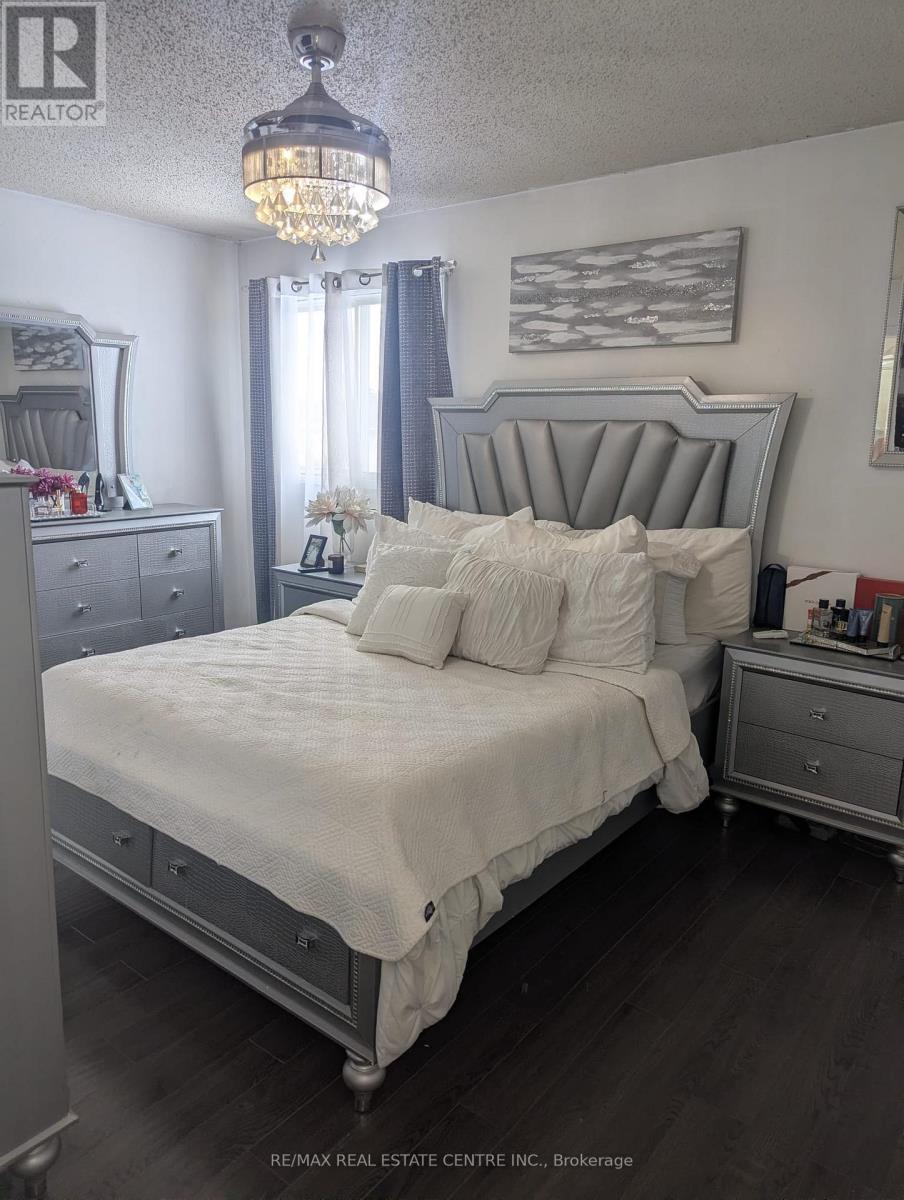 130 Wright Crescent, Ajax, Ontario  L1S 6X7 - Photo 17 - E12970130