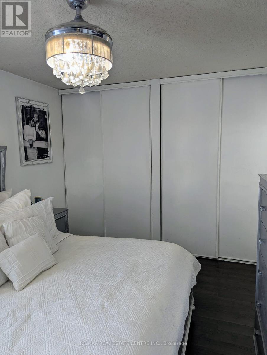 130 Wright Crescent, Ajax, Ontario  L1S 6X7 - Photo 19 - E12970130