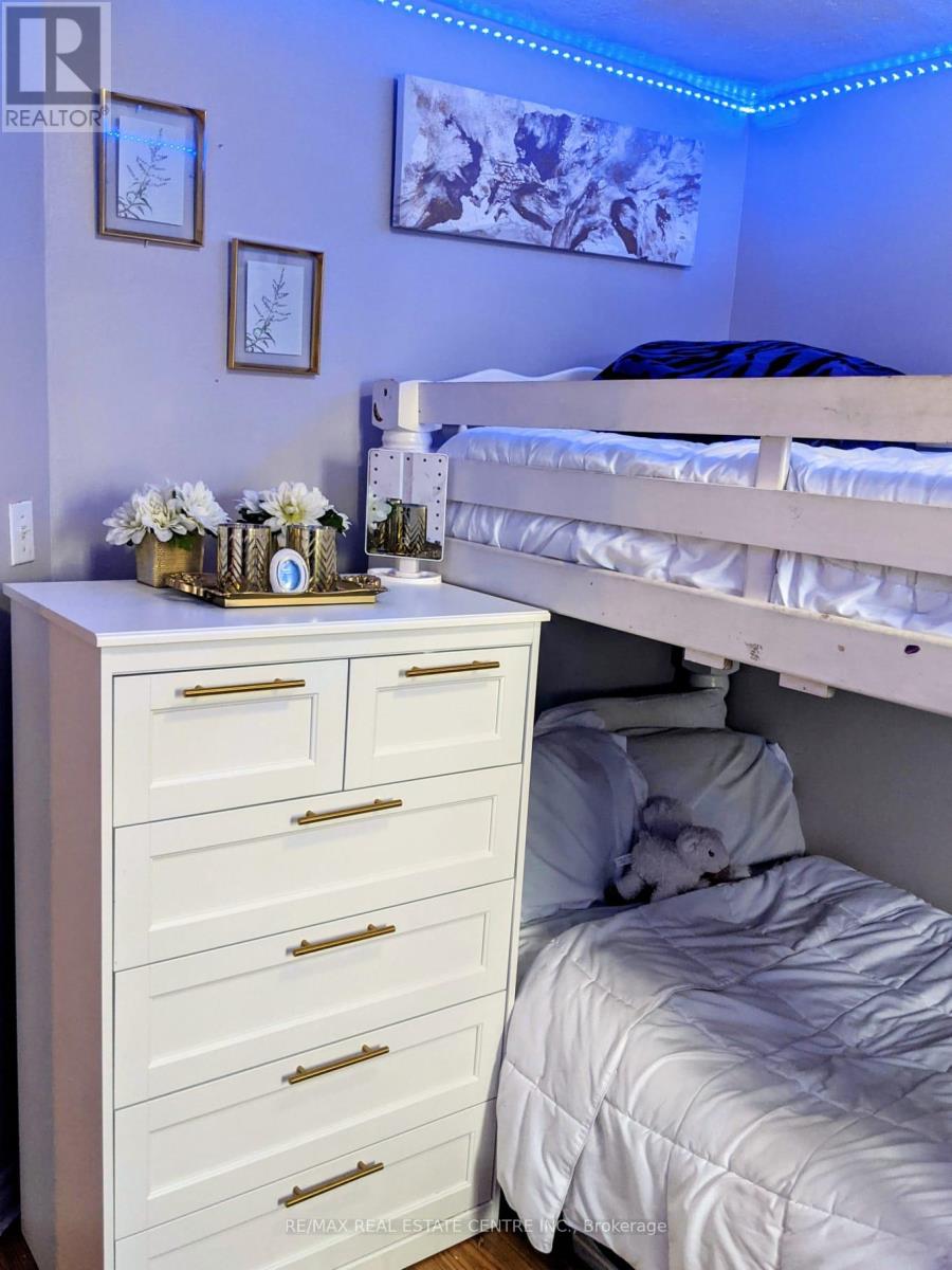 130 Wright Crescent, Ajax, Ontario  L1S 6X7 - Photo 20 - E12970130