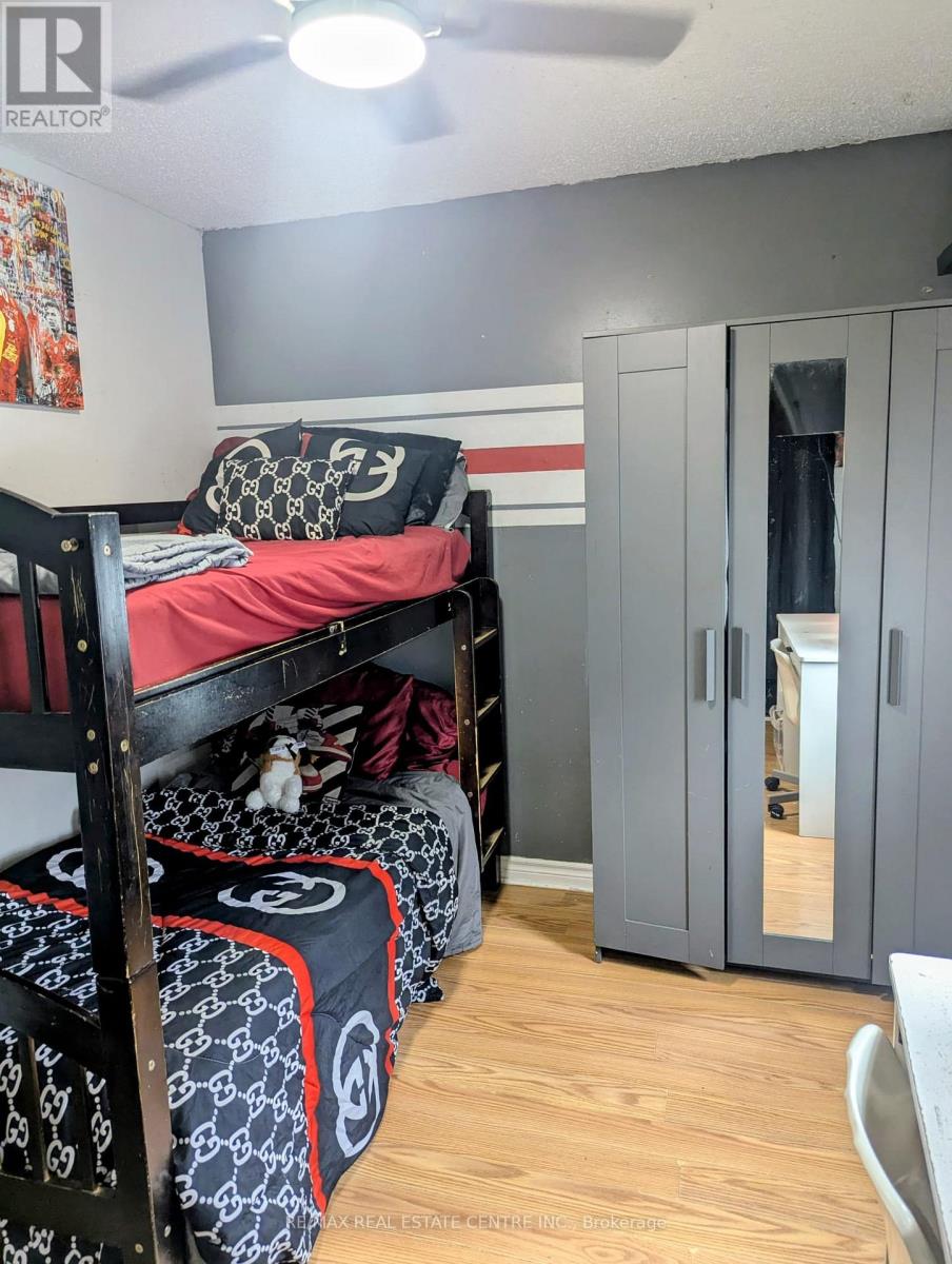 130 Wright Crescent, Ajax, Ontario  L1S 6X7 - Photo 21 - E12970130