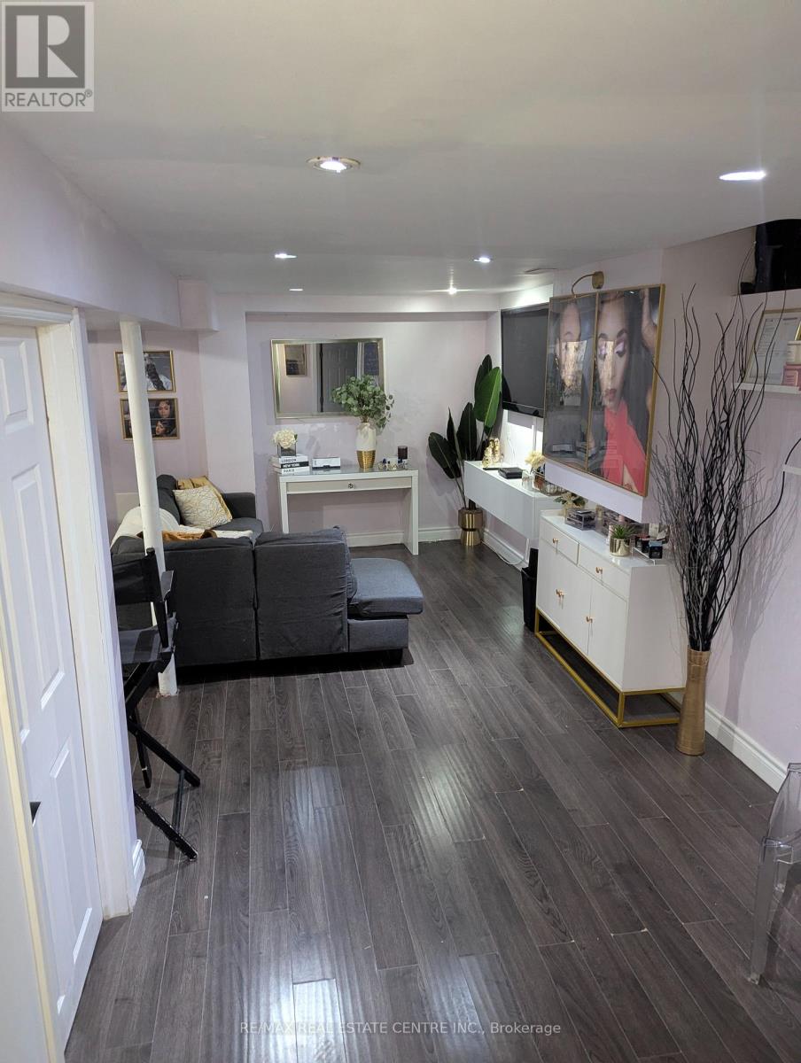 130 Wright Crescent, Ajax, Ontario  L1S 6X7 - Photo 5 - E12970130