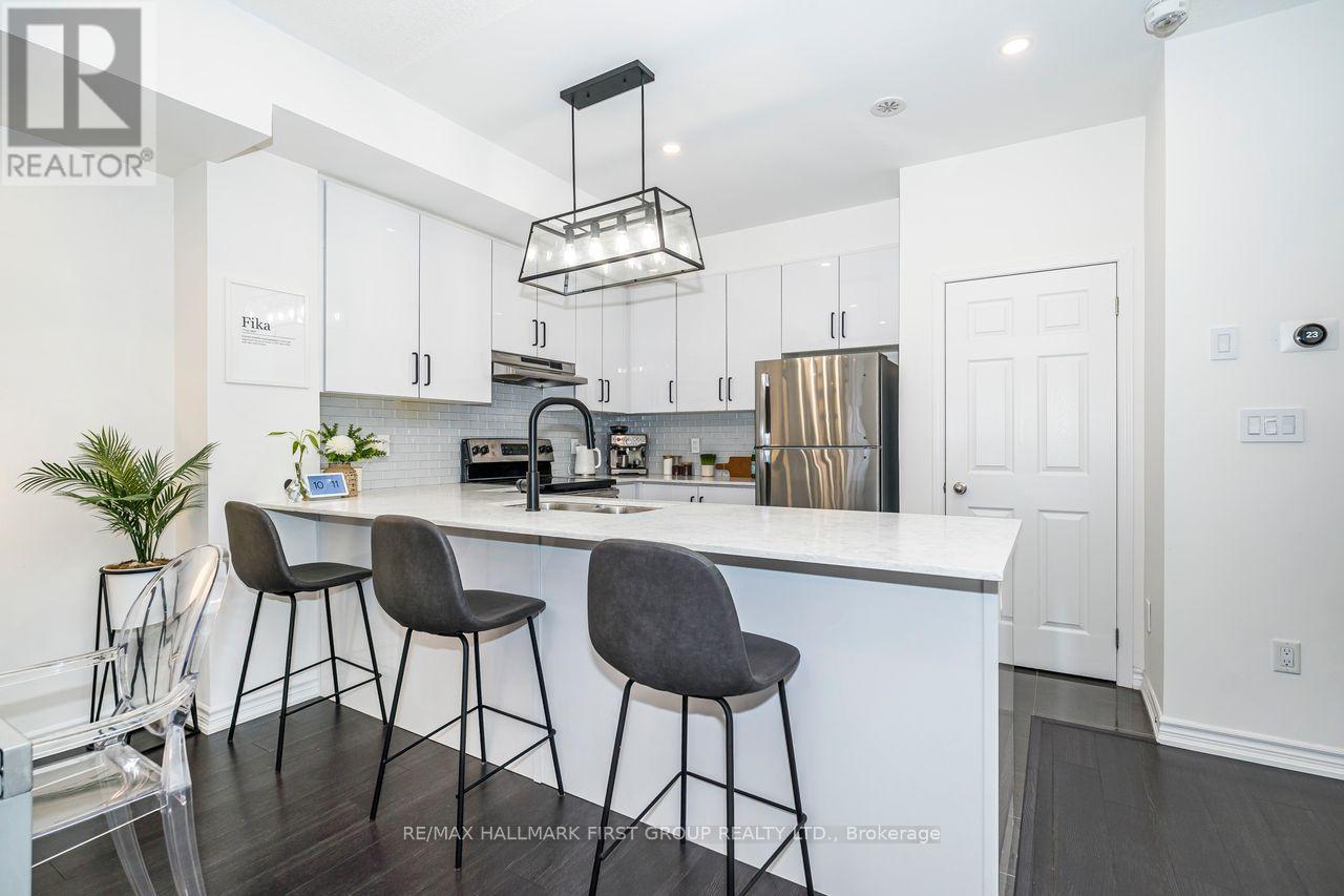 10 - 1040 Elton Way, Whitby, Ontario  L1N 0L3 - Photo 13 - E12970156