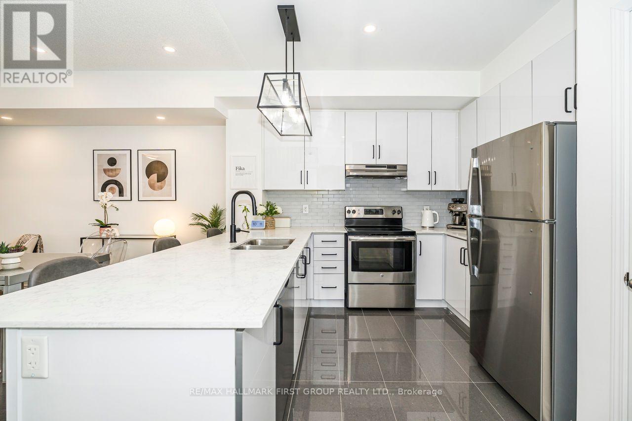 10 - 1040 Elton Way, Whitby, Ontario  L1N 0L3 - Photo 14 - E12970156