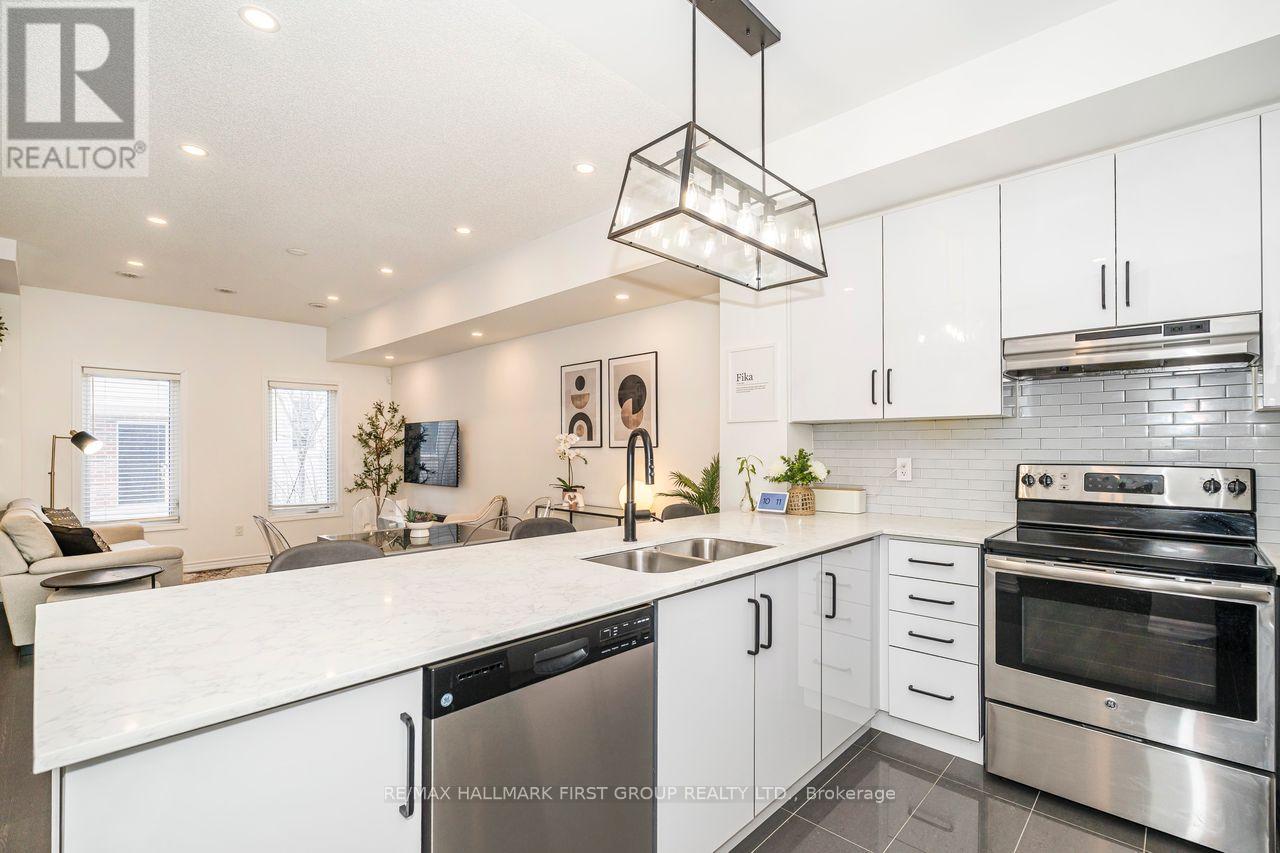 10 - 1040 Elton Way, Whitby, Ontario  L1N 0L3 - Photo 15 - E12970156