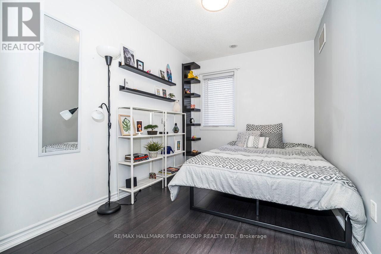 10 - 1040 Elton Way, Whitby, Ontario  L1N 0L3 - Photo 18 - E12970156