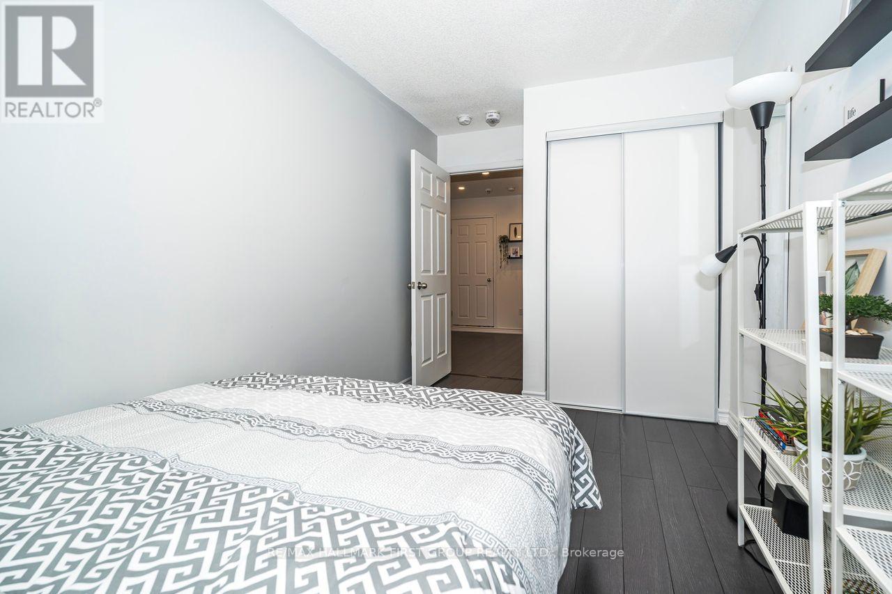 10 - 1040 Elton Way, Whitby, Ontario  L1N 0L3 - Photo 19 - E12970156