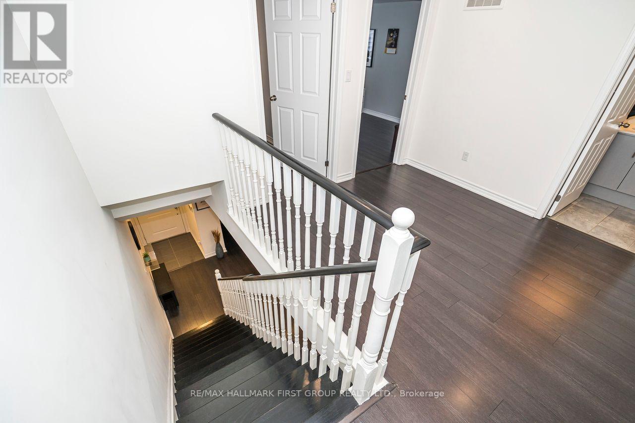 10 - 1040 Elton Way, Whitby, Ontario  L1N 0L3 - Photo 21 - E12970156