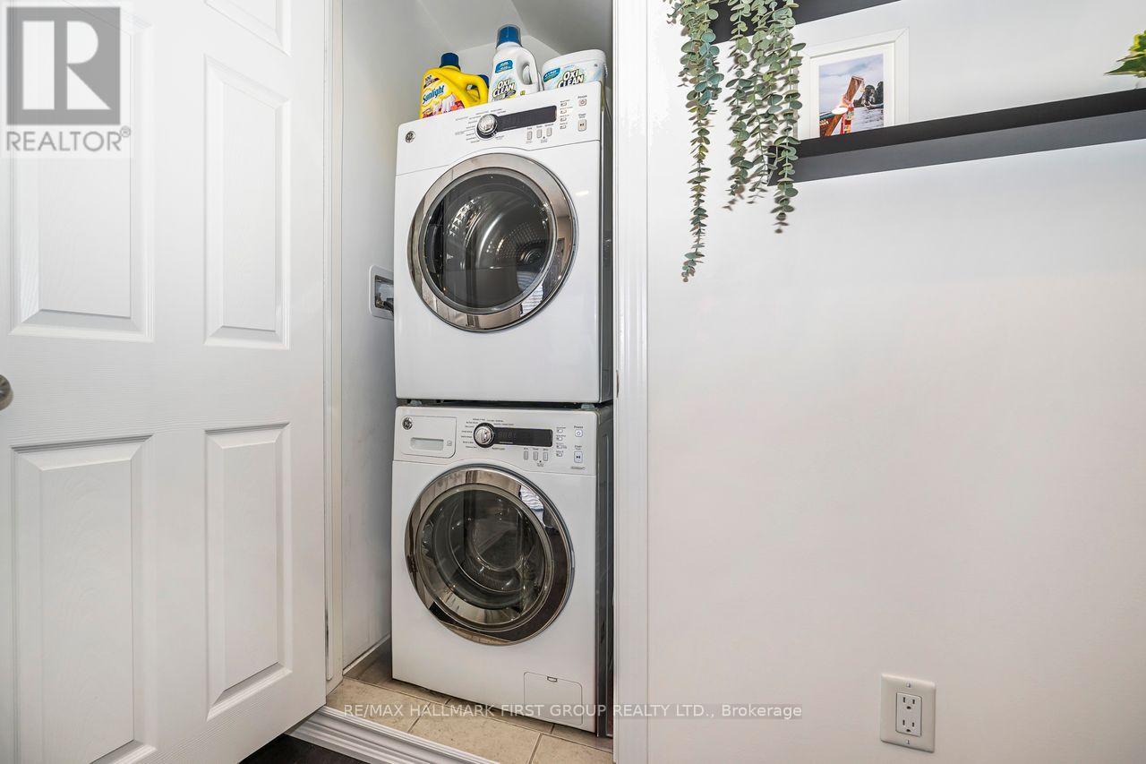 10 - 1040 Elton Way, Whitby, Ontario  L1N 0L3 - Photo 23 - E12970156