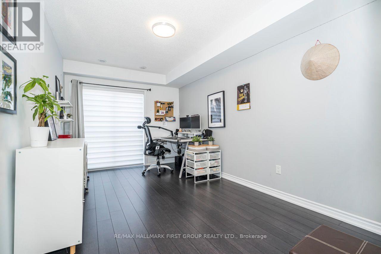 10 - 1040 Elton Way, Whitby, Ontario  L1N 0L3 - Photo 24 - E12970156