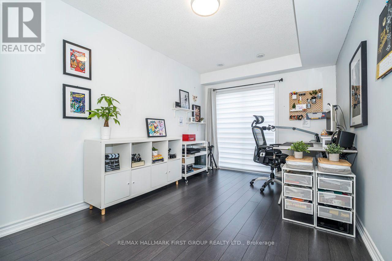 10 - 1040 Elton Way, Whitby, Ontario  L1N 0L3 - Photo 25 - E12970156