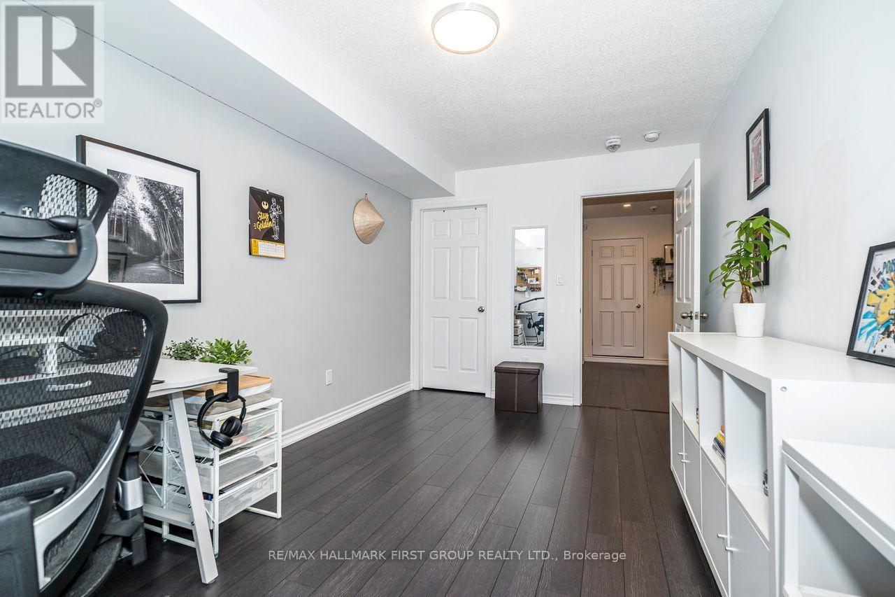 10 - 1040 Elton Way, Whitby, Ontario  L1N 0L3 - Photo 26 - E12970156