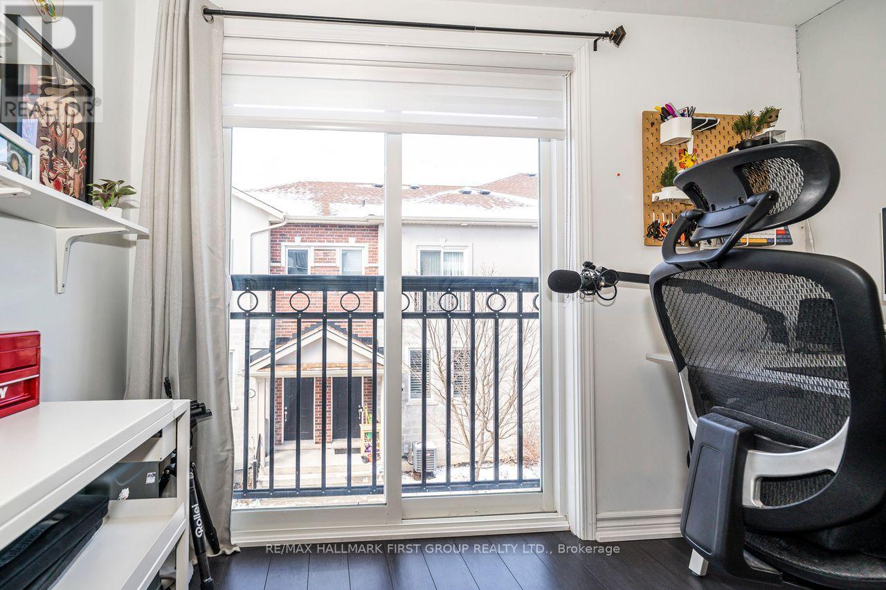 10 - 1040 Elton Way, Whitby, Ontario  L1N 0L3 - Photo 27 - E12970156