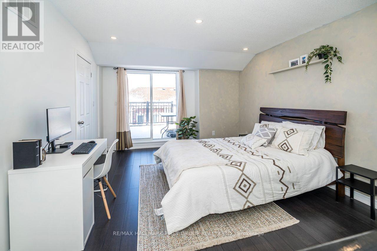 10 - 1040 Elton Way, Whitby, Ontario  L1N 0L3 - Photo 28 - E12970156