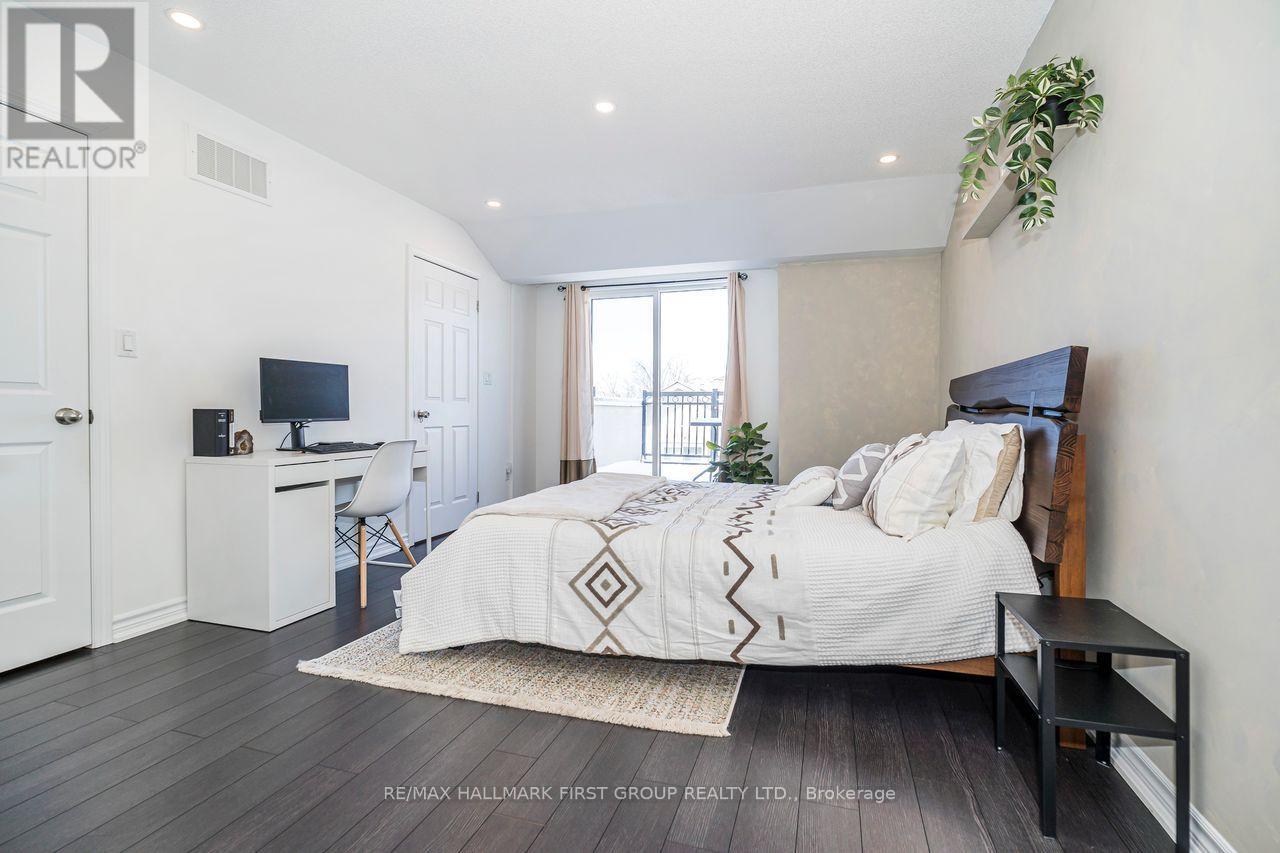 10 - 1040 Elton Way, Whitby, Ontario  L1N 0L3 - Photo 29 - E12970156