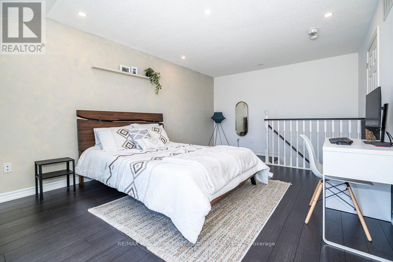 10 - 1040 Elton Way, Whitby, Ontario  L1N 0L3 - Photo 30 - E12970156