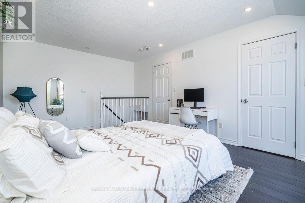 10 - 1040 Elton Way, Whitby, Ontario  L1N 0L3 - Photo 31 - E12970156