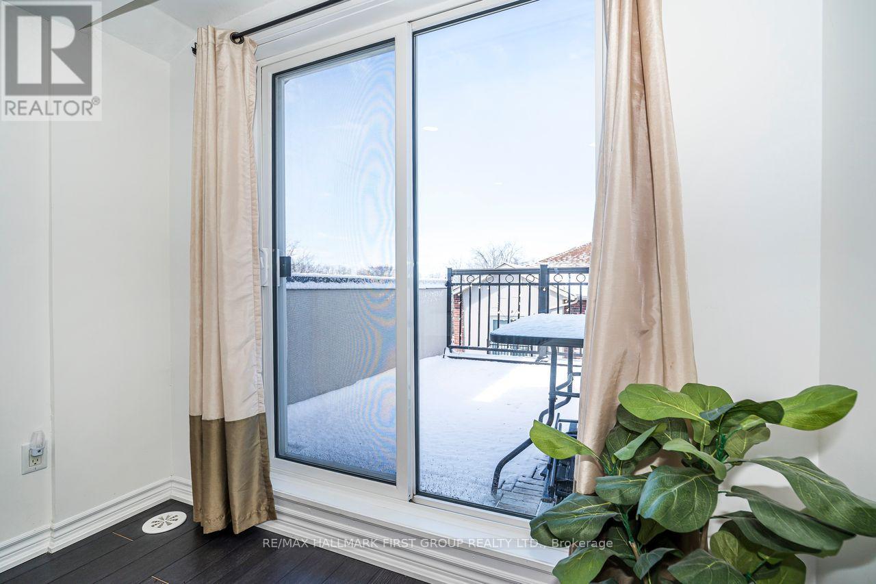 10 - 1040 Elton Way, Whitby, Ontario  L1N 0L3 - Photo 32 - E12970156