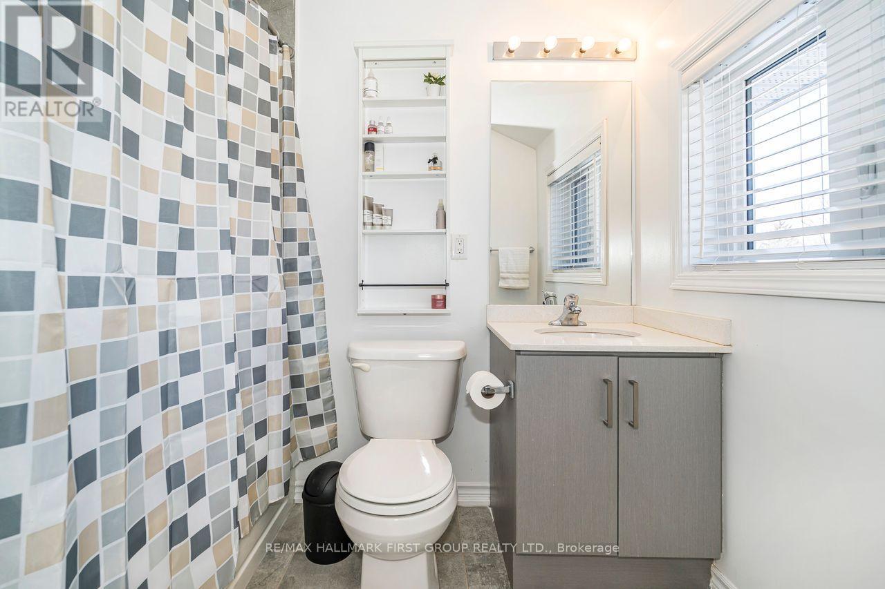 10 - 1040 Elton Way, Whitby, Ontario  L1N 0L3 - Photo 34 - E12970156